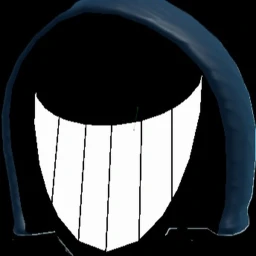 GRAY obby icon
