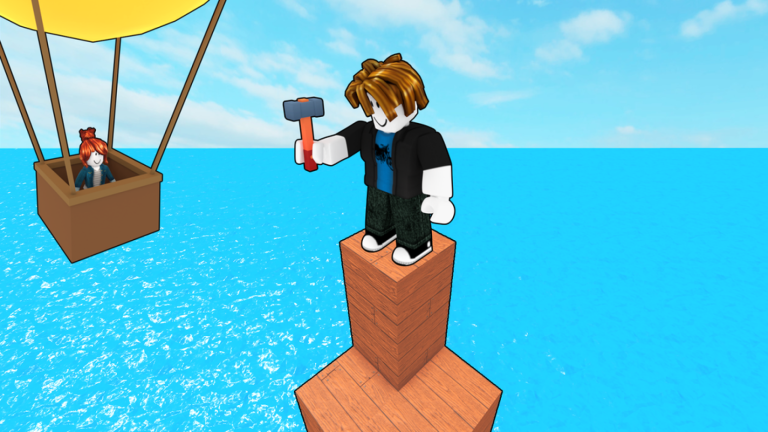 Build to Survive  [NEW] screenshot 2