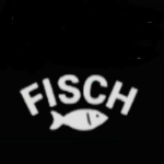 Santosgamerplaying club