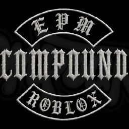 [music] COMPOUND