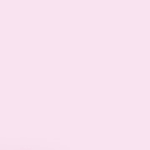 /prettylies