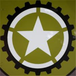 Roblox's Best Army