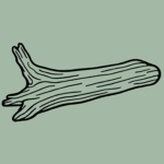 Driftwood Tackle Society