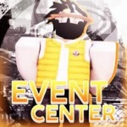 Creamise Event Center