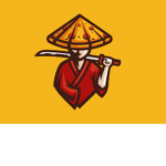 Official Pizza Warriors