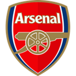 Arsenal FC Match Pitch