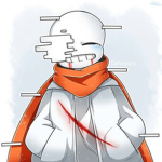 undertale au makers