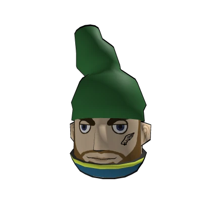 Item Thumbnail