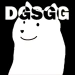 doge gaming studio game game