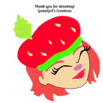 Game Grrl's Clothing Creations