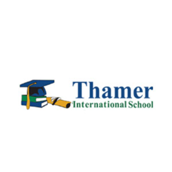 Thamer International School (T.I.S)
