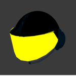 Nighthawk Cadets: Royal Cadets