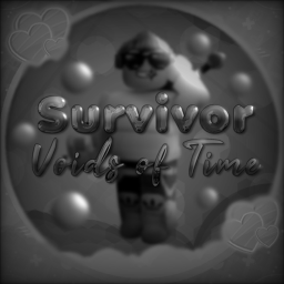 🎮 Reality Studios 🎮 Season 19: Voids of Time