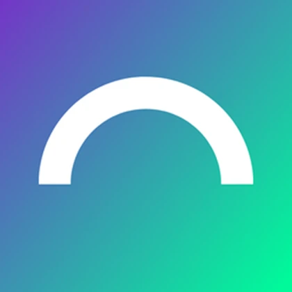 Lietco Roblox group icon