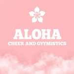 Cheerwork Sparks