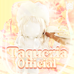 Taqueria Official