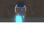 Rubux for friends MUrY