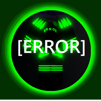 1 Night at Obsidian's