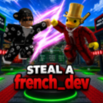 La Comu Des Dev