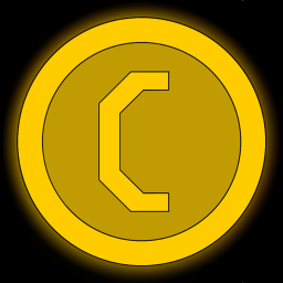 Code Simulator [BETA]