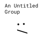 An Untitled Group :/