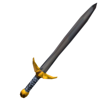 Sword Fight & Flex Your Time