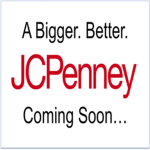 JCPenny