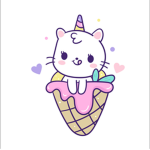 Unicat EPIC FANS