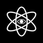 International Faction of Scientists