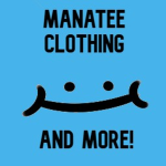 Manatee Clothing & More