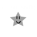 Bright family