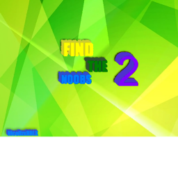 [Moved] Find the Noobs icon