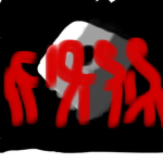 Roblox class clothing