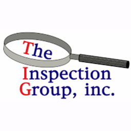 the inspecting group office