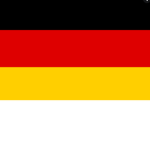 Welcome To The German Military!