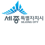 세종특별자치시