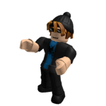 Random Bacons :D