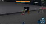 my youtube fan gruop BOY ROBLOX & MORE