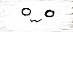 QwQ clan