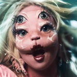 Mel's Faeries