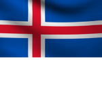 [IS] The Nordic Republic of Iceland