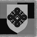 4. SB-Armoured Regiment "Ansovald"
