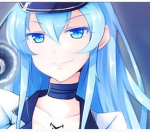 Kare Island