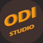 ODI studio Group Thumbnail