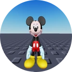 Super Duper Tiny Tip