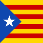 [CAT] República de Catalunya
