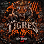 Los tigre deL Norte