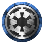 Τhe Imperial Navy ᅠ