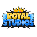 Royal Studios.