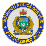 WRC | Winnipeg Police Service